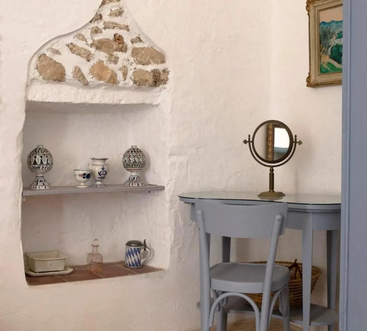 Sardinia Re - Alma Bohemien Vista Sul Porto Διαμέρισμα Αλγκέρο Ιταλία
